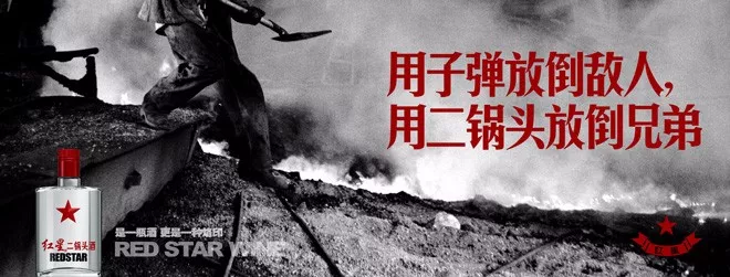 想写出让消费者“深深感动”的文案?这里有3个知识点。