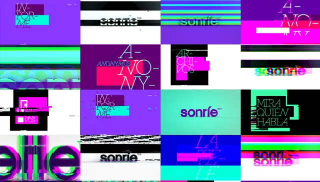 广告创意没有灵感？了解下这8种先锋的设计概念