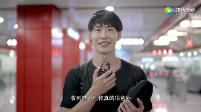 母亲节,给妈妈最好的礼物是什么?