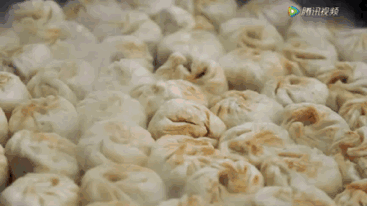 《早餐中国》开播!不吹不黑,这样的文案太馋人!