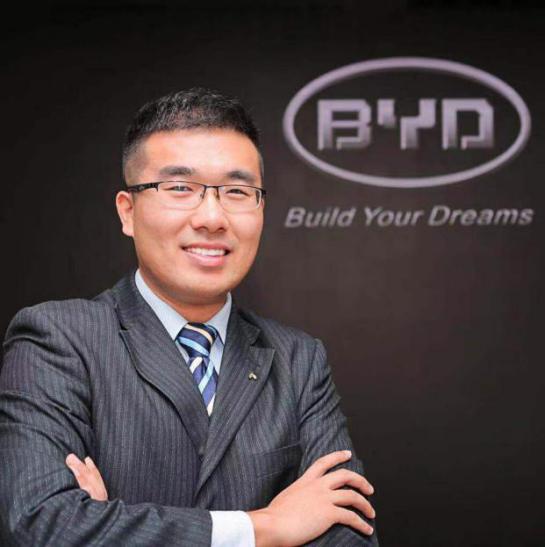 Go Global! “出海”营销全攻略-跨界营销的新玩法