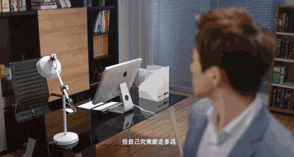 这个五四青年节,浦发信用卡想和年轻人聊了聊他们的“第一次”