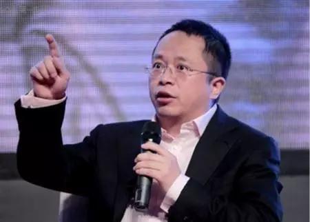 营销第一讲 | 一切生意机会都从理解消费者需求中来