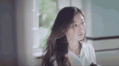 听父母的还是听自己的?女神迪丽热巴给了最好的答案~