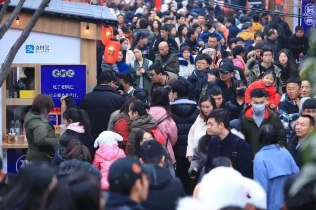 三千字手撕抖音的本质