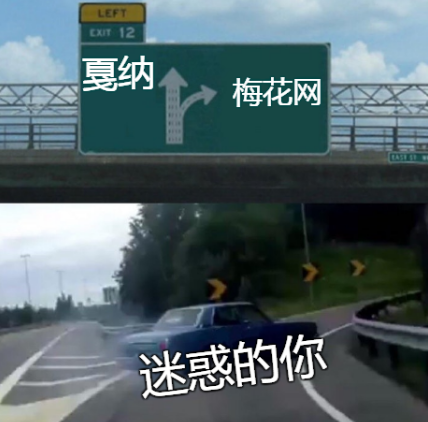 2019戛纳精选:复盘耐克史上最成功争议广告的胆大与心细