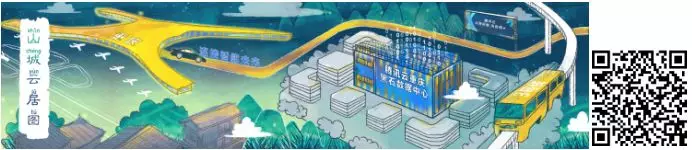 朋友圈H5进化简史