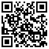 京东:做世界杯“局外人”,回顾那些四年故事