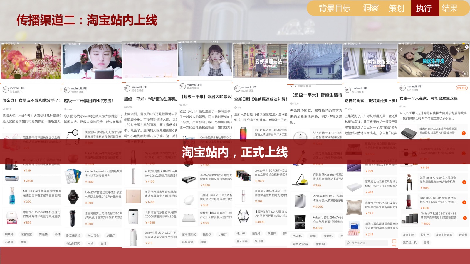 super1㎡ 超级一平米