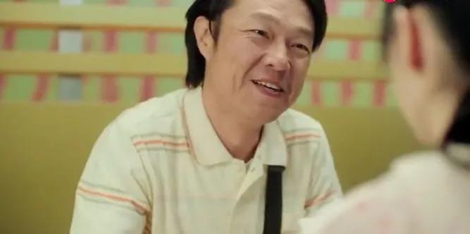 在母亲节感谢父亲?麦当劳这次完胜肯德基