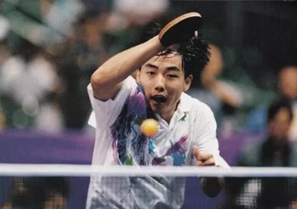 爱钱进四周年广告片《爱钱进 刘国栋篇》