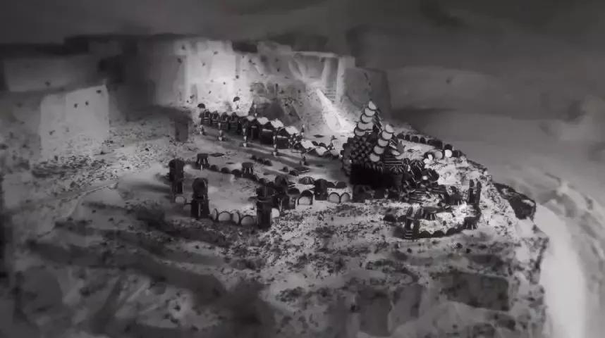 107岁的奥利奥,才是真正的营销高手!