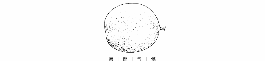 你这个喷嚏打得蛮时髦的