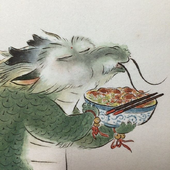 便宜的文案带着笔，贵的文案带着脑子和眼力