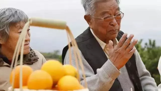 用上这5个原则，没文采也能写出让人想下单的文案！