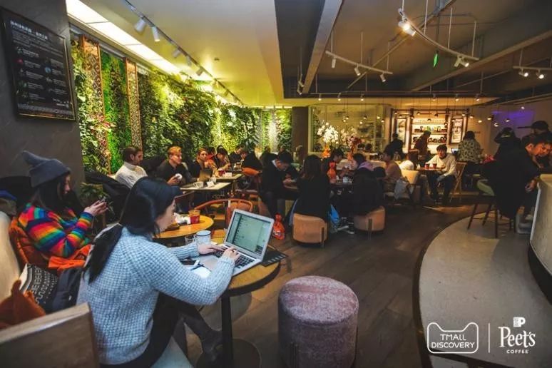 “猫导”新片上映,这一次是烧脑悬疑剧