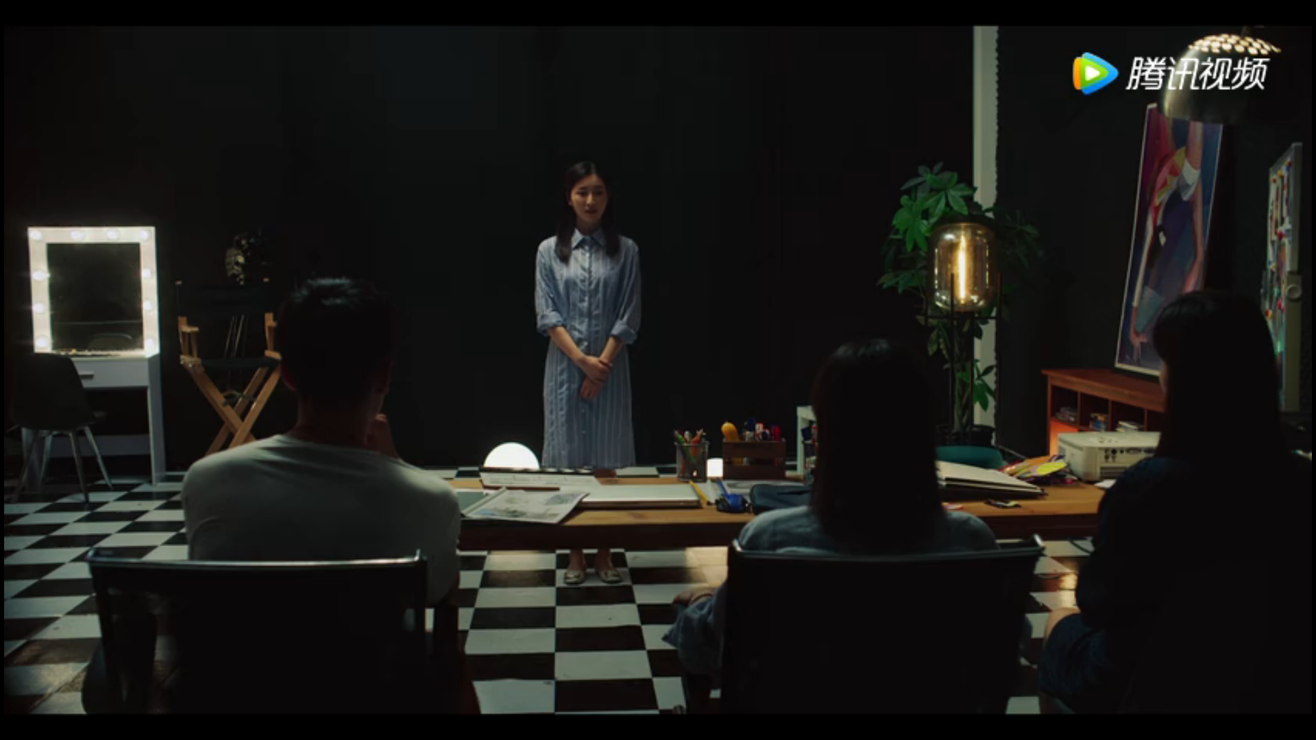 我这辈子不会再打开品牌视频了！视频营销真好玩