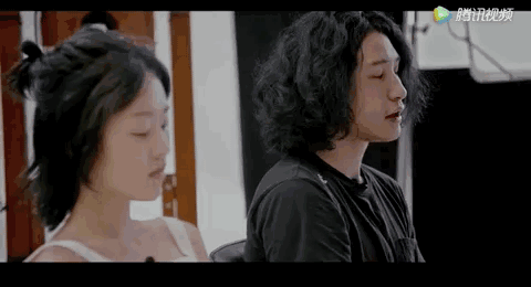 新世相×天猫丨你的脸,暴露了你的生活有多糟糕