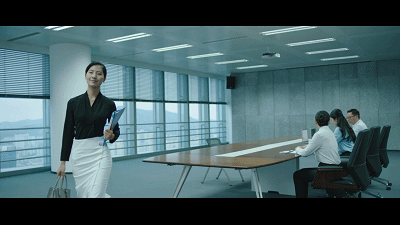 屈臣氏三八节短片:你做自己的样子,真美!