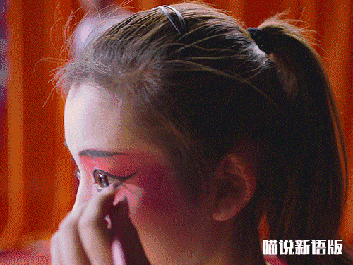  有谁能让你连续30年天天见？它可以