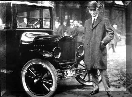 营销第一讲 | 一切生意机会都从理解消费者需求中来