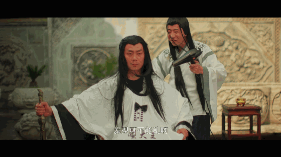 苏宁物流发布了一支沙雕广告,愣着干嘛,快笑啊!