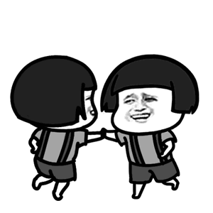 一个爆款网红展览的诞生,需要几步?