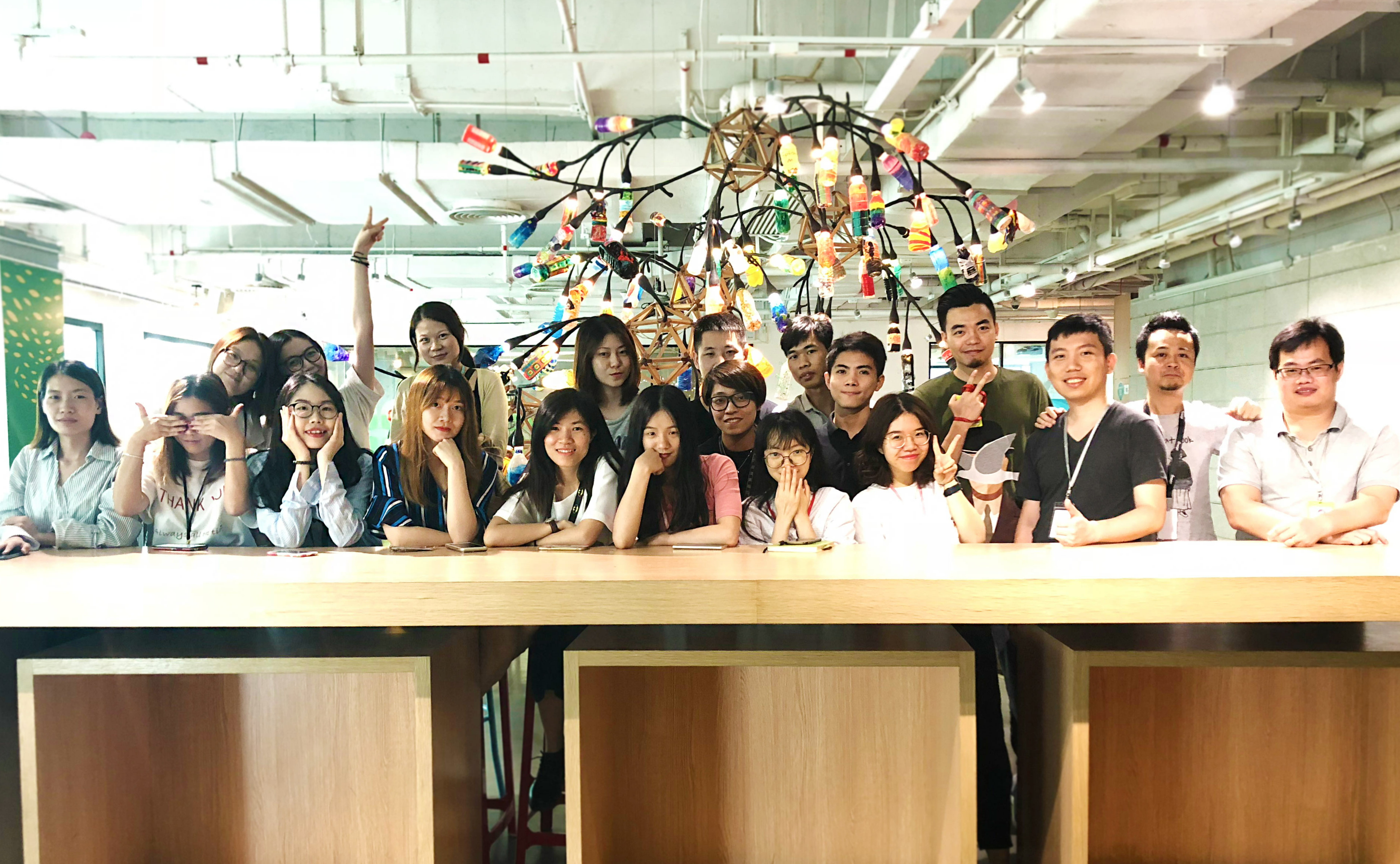 京东:你永远猜不到,当了父母的人可以幼稚到什么程度