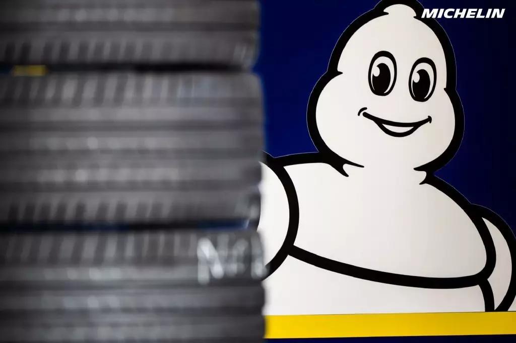 跨界营销?这个品牌100年前就开始玩了!