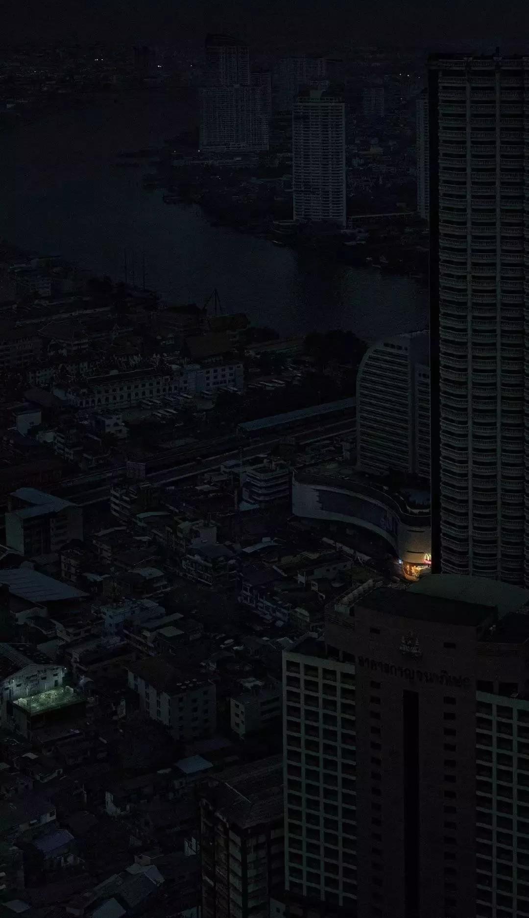 麦当劳,是家创意公司