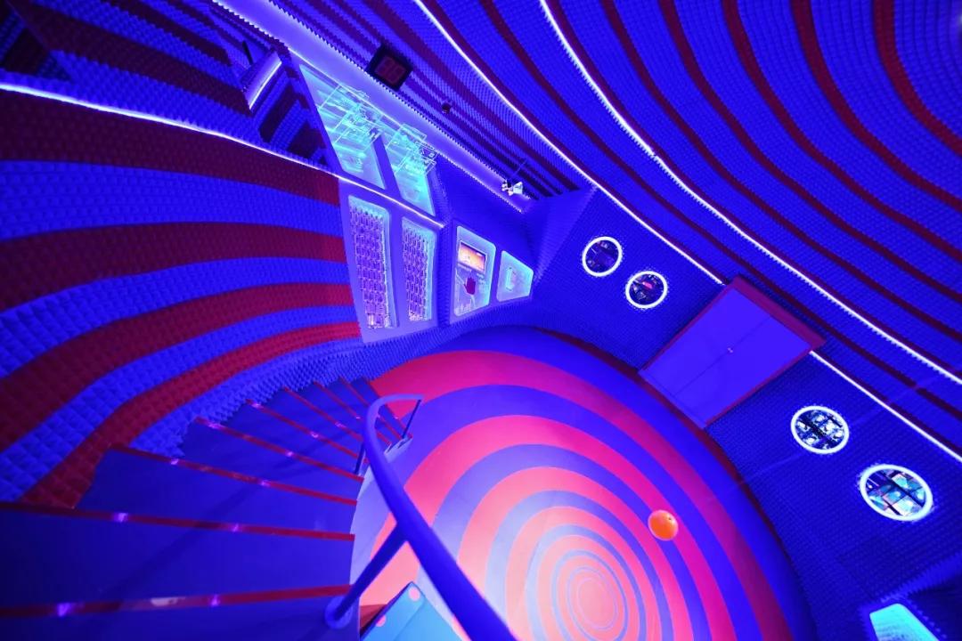 韩都衣舍UFO,把地球撞出了一个脑洞