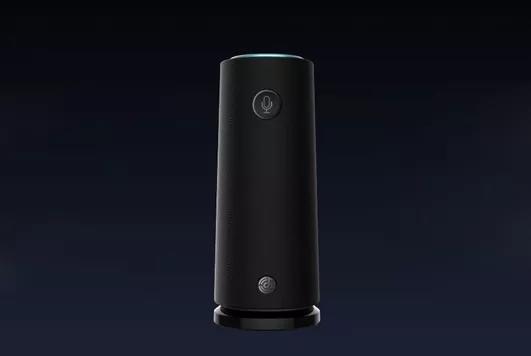 京东联合众品牌推出“颅内高潮”音频,哪支最能戳到你