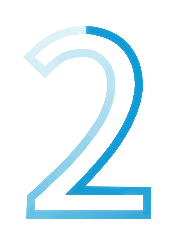 京东美妆文案引众怒?3步教你搞定营销文案~