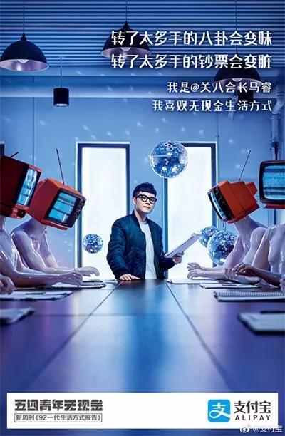 5月营销节点提醒【干货收藏】