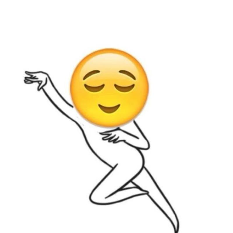 6步实现财务自由，99%的广告人都死在了第一步……