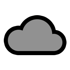 感恩节品牌借势，哪个最能感动你？