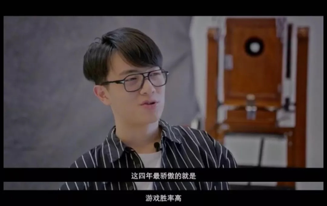 新世相×天猫丨你的脸,暴露了你的生活有多糟糕