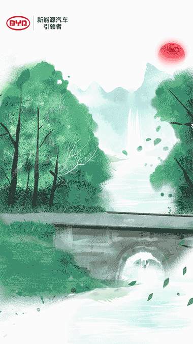 立夏借势丨杰士邦：天热了，口感更好