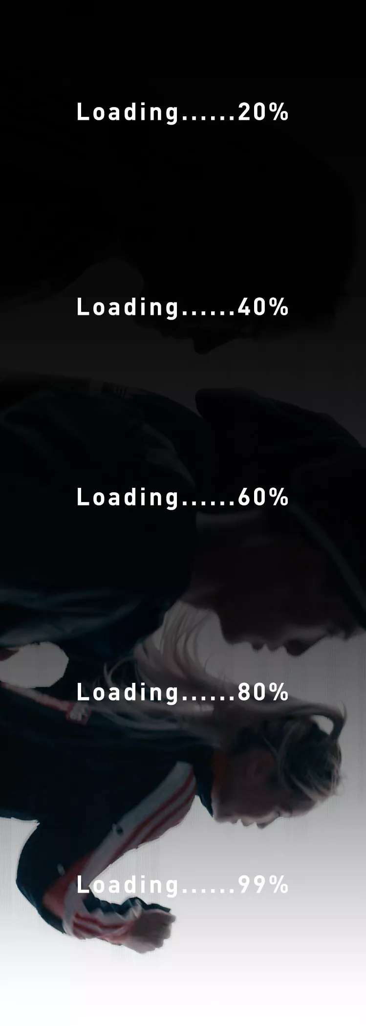  adidasOriginals：原创不息