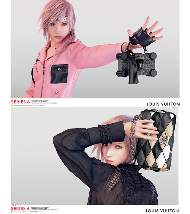 1MORE x NIL:重新打造周董异次元音乐空间