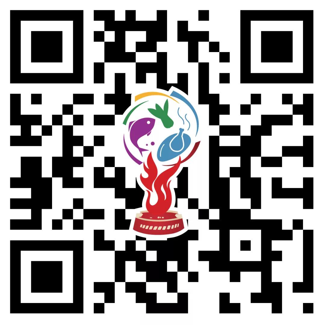 老板电器做了一顿有仪式感的盛宴,喂饱球迷饥饿的心