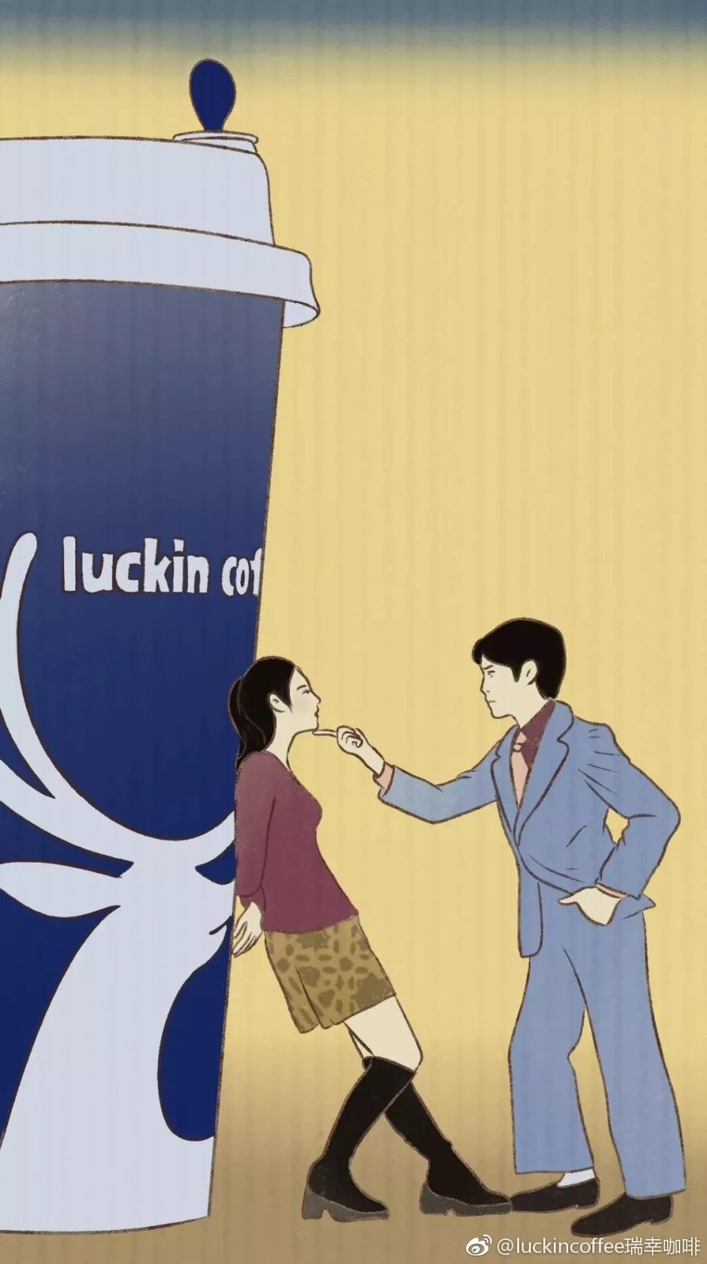 2019年广告公关日历表(干货收藏)