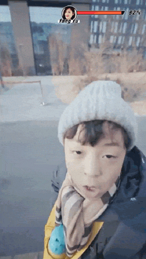 三八节,网易这支vlog戳中我了