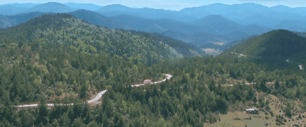 移动民政局的浪漫狂想