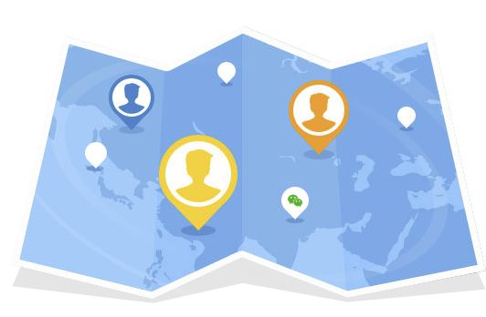 这四个角度，拉开不同用户运营体系的差距