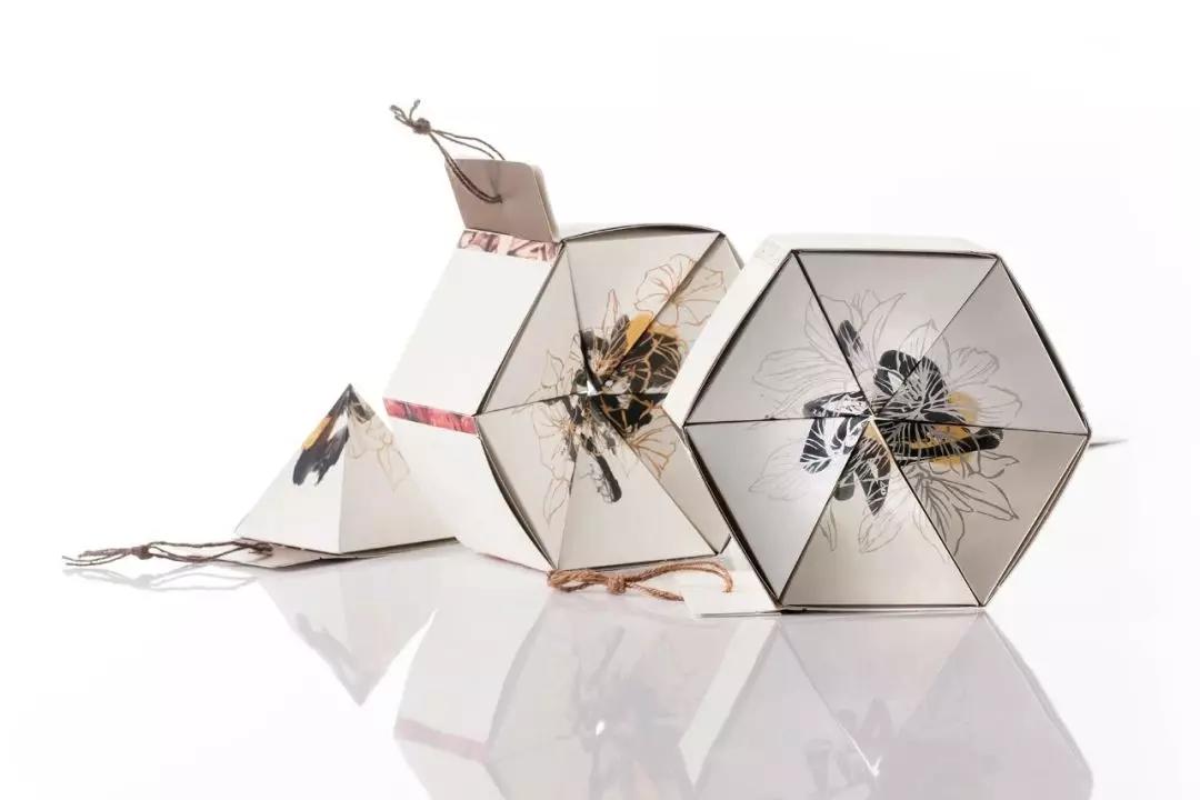 包装设计最新的发展趋势,看这篇就够了!