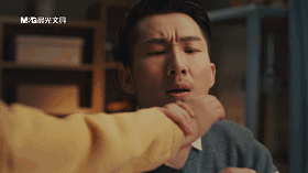 开学前一夜,我猜你在赶作业!