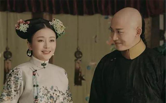 2018年网络热词精选,营销人了解一下?