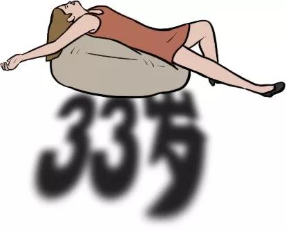 女性需要多少心机,才能过好生命中的每一个夏天