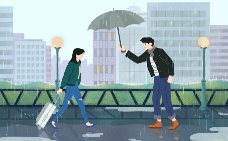 OPPO | 每个人心中都有一首周杰伦